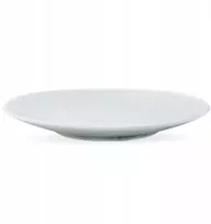 Verlo Plokščia lėkštė, 25 cm, Pearl sp., Perla