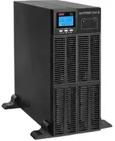UPS AT-UPS3000RT/3-RACK 3000 VA EAST