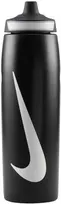 Nike Gertuvė NK Refuel Bottle 32Oz 950ml Juodas N1007667 091