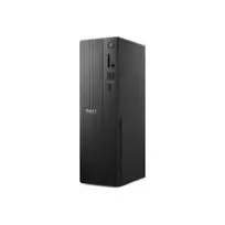 Stacionarus kompiuteris Dell Pro Slim Essential Ultra 5 225/16GB/512GB/UHD/Win11/No Kbd/3Y ProSupport NBD OnSite Garantija Dell BTO101_QVS1260_EMEA_HOM_nokb (2000001428412)