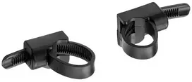 Spyna Trelock RS 480 AZ BAL + ZR 355 100/6 with bag