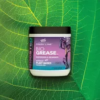 Tepalas Finish Line Boosted BIO Grease 450g