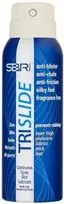 SURPASS Apsauginis odos purškiklis nuo trynimo SBR Trislide 136ml