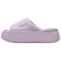 Nike Calm Elevation Versatile Comfortable Slide Sandals Women footwear Purple HJ5601-501 38