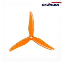 GEMFAN 7035 7-Inch Tri-Blade FPV Drone Propellers