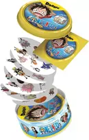 Dobble – One Pieces ENG (DOBONP07EN)