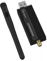 Sonoff ZigBee 3.0 USB adapteris Plus
