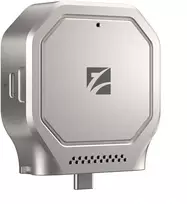 Freewell Pro SSD Link disko adapteris