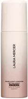 Laura Mercier - „Ultra Blur“ fiksuojantis purškiklis 100 ml