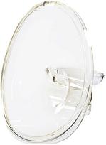 Medela Motion InBra krūtų apsaugos – 27 mm – 2 vnt. pakuotėje