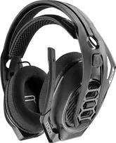 Ausinės NACON - RIG 800HS V2