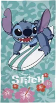 Disney Stitch Siuvinėjimas – Rankšluostis – 70X140 cm M (8014991)
