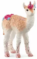 Schleich - Bayala - Vienaragio lamacorno figūrėlė (70743)