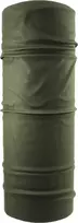 Kepurė Origin Outdoors daugiafunkcinė merino kaklaskarė