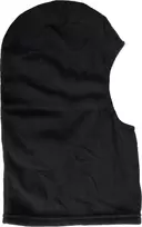 Origin Outdoors mikroflisinė balaklava
