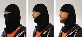 Origin Outdoors balaklava