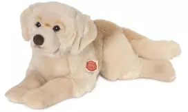 Teddy Hermann - Gulintis auksaspalvis retriveris 60 cm (927600)