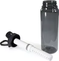 Gertuvė Origin Outdoors Vanduo Filter 'WM Drinking Bottle'