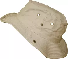 Kepurė Origin Outdoors skrybėlė „Traveller"