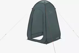 Easy Camp EasyCamp tualeto ir dušo palapinė „Vik“