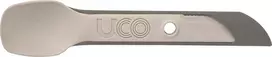 UCO Spork Switch šakutė-šaukštas