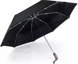 Skėtis Origin Outdoors Wind-Trek