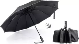 Origin Outdoors skėtis „Reverse“