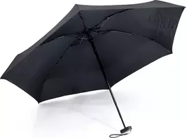 Origin Outdoors skėtis „Piko"