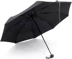 Origin Outdoors skėtis „Nano“