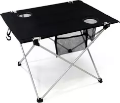Sulankstomas turistinis stalas Origin Outdoors Trek-Table