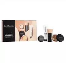 Bare Minerals bareMinerals – originalus pradžios rinkinys