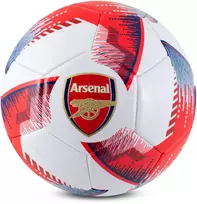 Arsenal Fc „Arsenal“ – „Fotball Blitz“ „5“ (AR10811)