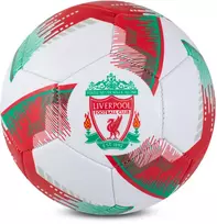 „Liverpool“ – „Fotball Blitz“ „5“ (LI10815)