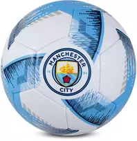 „Manchester City“ – „Fotball Blitz“ „5“ (MC10816)