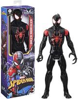 „Marvel“ – Žmogaus-voro „Venom“ ir „Titan“ veiksmo figūrėlė (G0939)