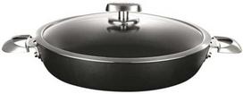 „Scanpan“ – „Pro IQ Chef“ keptuvė – indukcinė – 32 cm