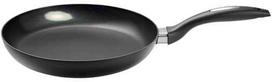 „Scanpan“ – „Pro IQ“ keptuvė – indukcinė – 26 cm