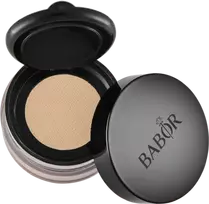 BABOR Mineralinė biri pudra Mineral Powder 01 Light