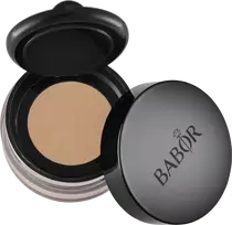 BABOR Mineralinė biri pudra Powder 02 Medium