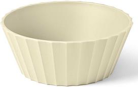 BlimPlus CREAM Dubuo, 15 cm, kremas, Paestum Collection