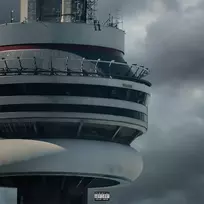 Drake - Views (vinilinė plokštelė, LP)
