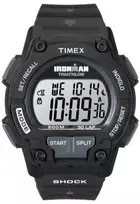 Vyriškas laikrodis TIMEX Ironman C30 T5K196 + BOX