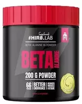 Hiro.Lab Beta Alanine - 200g Beta alaninas