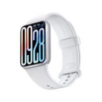 Xiaomi Smart Band 9 Pro (CN version) sidabras