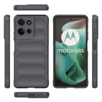 For Motorola Moto G75 5G Case Moto G75 5G Cover Soft Silicone Durable Bumper Shield Protective Back Phone Cases For Moto G75 5G For Moto G75 5G