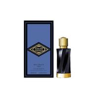 Versace Iris Elite Eau de Toilette Fresh EDP #2023 New Product 6045172 6045172-100ml ruda