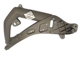 Stelaż Rama Mocowanie Uchwyt Wspornik Lewy L Bmw R 1250 Gs Adv R1250Gs 19+