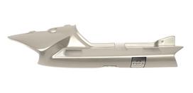 Yamaha Fjr1300 Fjr 1300 2006-15 Ogon Osłona Owiewka Tył Tylna Prawy P Topx