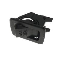 New Rear Trunk Hook Luggage Clip 84662-TLA-A01ZA For Honda CR-V 2017 2018 2019-2021