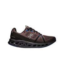 On Running Cloudsurfer Black Cobalt EU 42.5